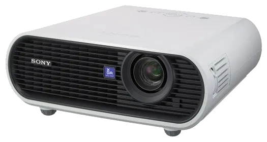 Ремонт проекторов Sony VPL-TX70 в сервисном центре FIX-Sony