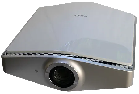 Ремонт проекторов Sony VPL-VW100 в сервисном центре FIX-Sony