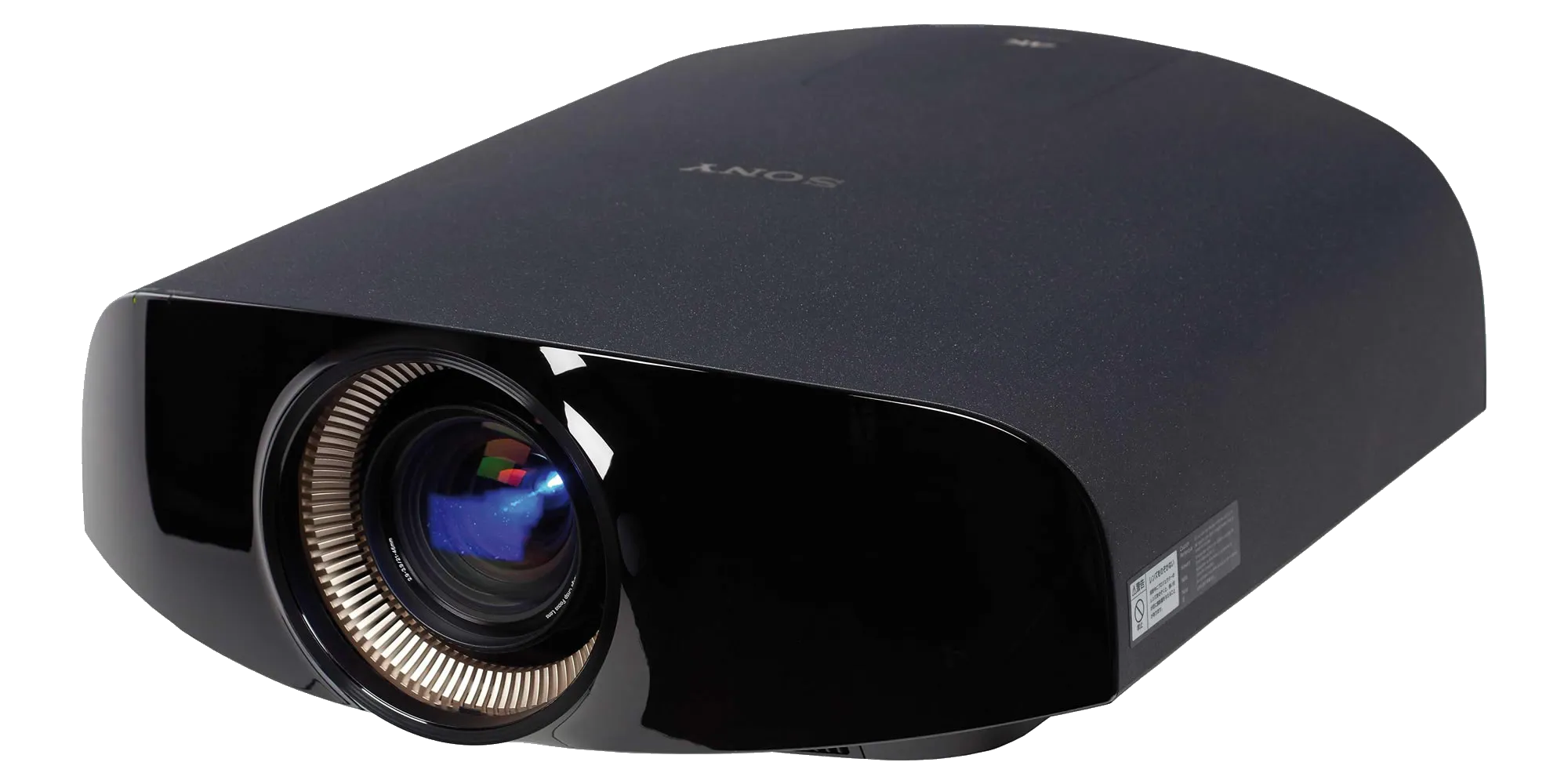 Ремонт проекторов Sony VPL-VW1000ES в сервисном центре FIX-Sony