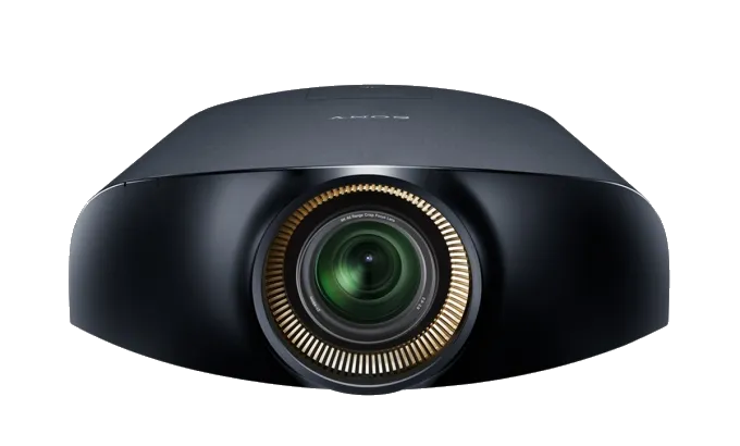 Ремонт проекторов Sony VPL-VW1100ES в сервисном центре FIX-Sony