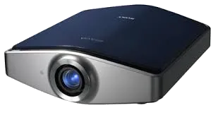 Ремонт проекторов Sony VPL-VW200 в сервисном центре FIX-Sony