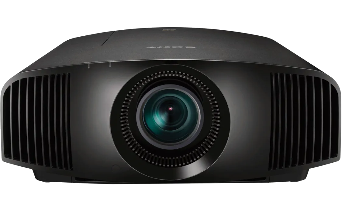 Ремонт проекторов Sony VPL-VW260/B в сервисном центре FIX-Sony