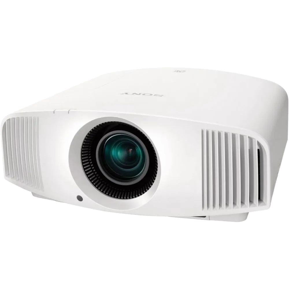 Ремонт проекторов Sony VPL-VW260/W в сервисном центре FIX-Sony