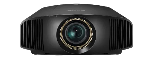 Ремонт проекторов Sony VPL-VW300ES в сервисном центре FIX-Sony