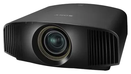 Ремонт проекторов Sony VPL-VW320 в сервисном центре FIX-Sony