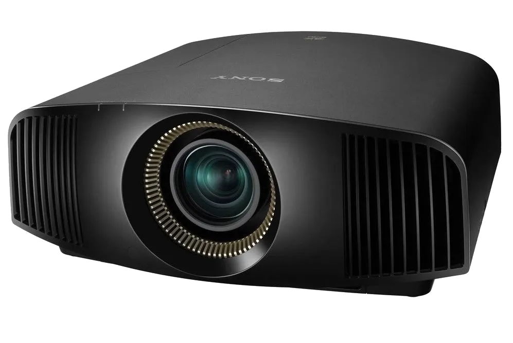 Ремонт проекторов Sony VPL-VW360/B в сервисном центре FIX-Sony