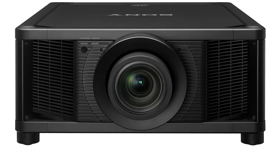 Ремонт проекторов Sony VPL-VW5000ES в сервисном центре FIX-Sony