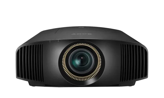 Ремонт проекторов Sony VPL-VW500ES в сервисном центре FIX-Sony