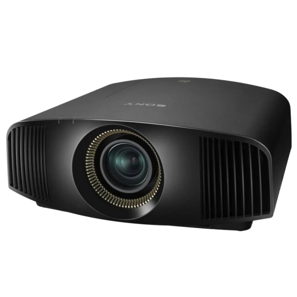 Ремонт проекторов Sony VPL-VW520ES в сервисном центре FIX-Sony