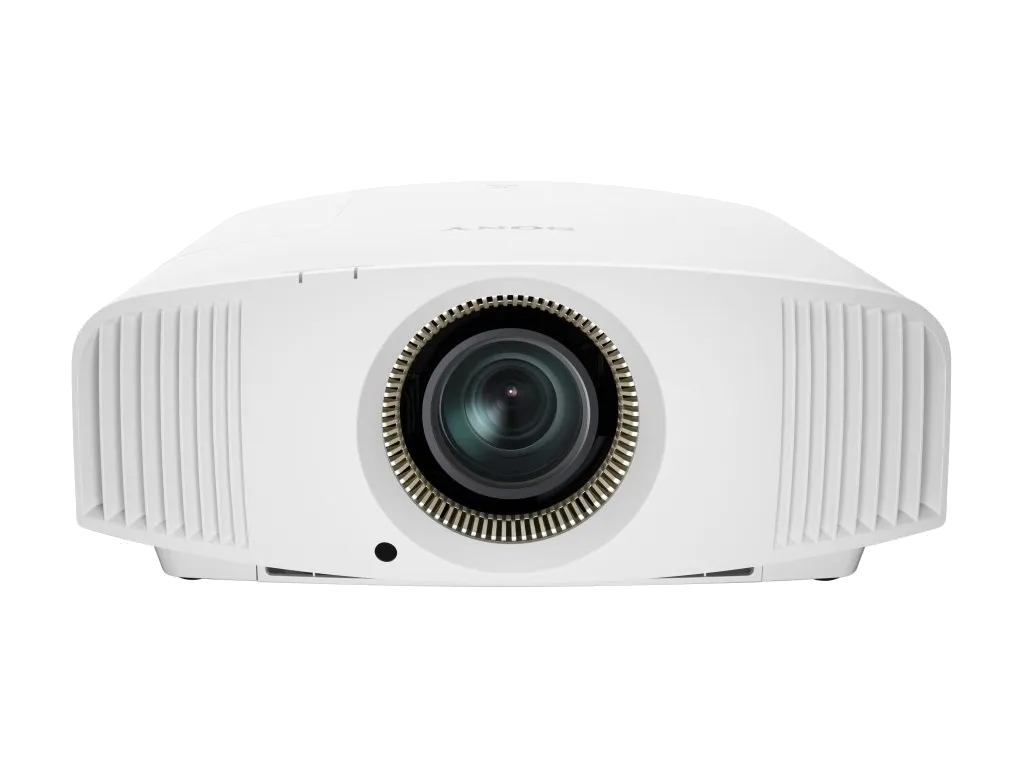 Ремонт проекторов Sony VPL-VW550/W в сервисном центре FIX-Sony