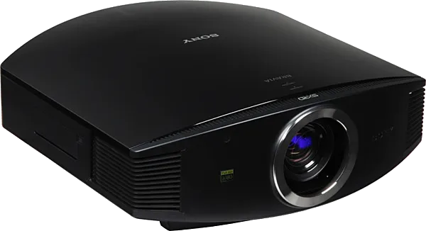 Ремонт проекторов Sony VPL-VW80 в сервисном центре FIX-Sony