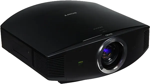 Ремонт проекторов Sony VPL-VW85 в сервисном центре FIX-Sony