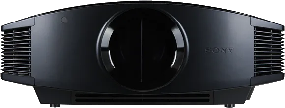 Ремонт проекторов Sony VPL-VW90ES в сервисном центре FIX-Sony