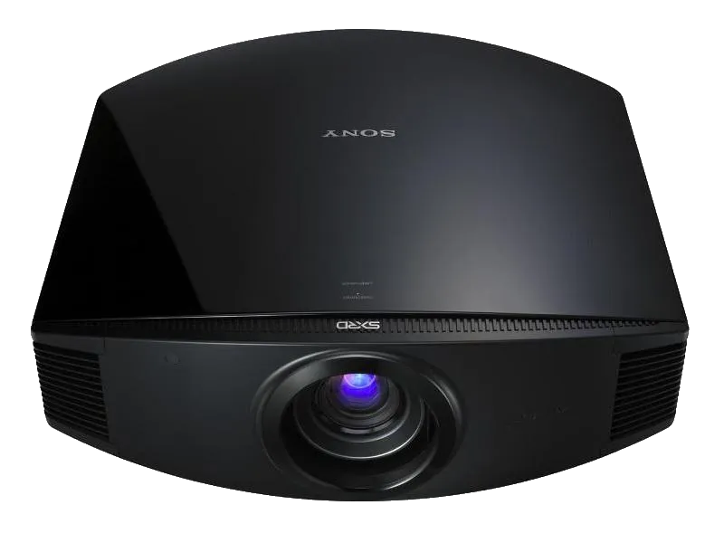 Ремонт проекторов Sony VPL-VW95ES в сервисном центре FIX-Sony