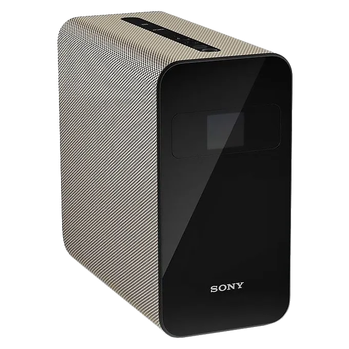 Ремонт проекторов Sony Xperia Touch в сервисном центре FIX-Sony
