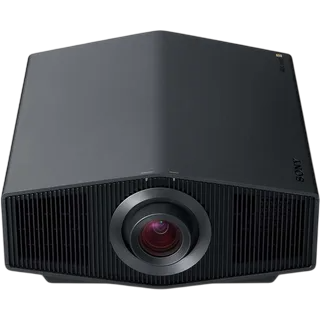 Ремонт проекторов Sony VPL-XW7000ES в сервисном центре FIX-Sony